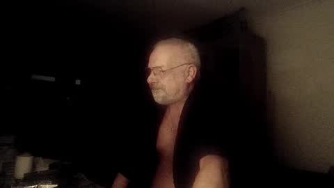 femdom_sub online show from 03/03/25, 03:19