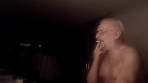 femdom_sub online show from 03/06/25, 11:53