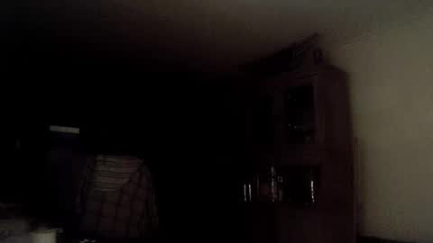 femdom_sub online show from 03/09/25, 01:14