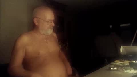 femdom_sub online show from 09/09/25, 02:44