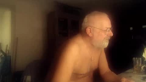 femdom_sub online show from 09/17/25, 01:51