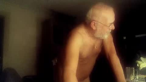 femdom_sub online show from 09/19/25, 02:46