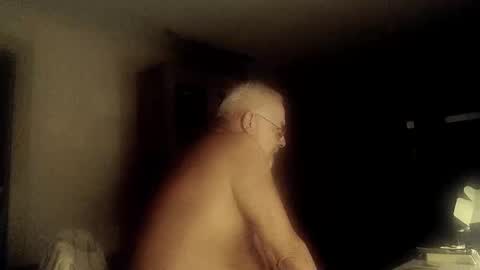 femdom_sub online show from 10/02/25, 01:56