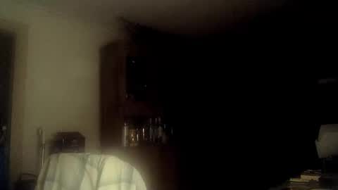 femdom_sub online show from 10/09/25, 12:30