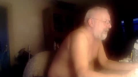 femdom_sub online show from 10/23/25, 06:02