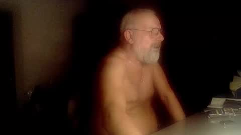 femdom_sub online show from 10/26/25, 06:47