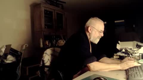 femdom_sub online show from 11/24/25, 02:44