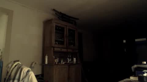 femdom_sub online show from 12/23/25, 01:03