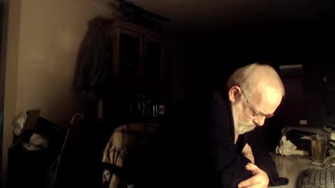 femdom_sub online show from 01/08/26, 04:15