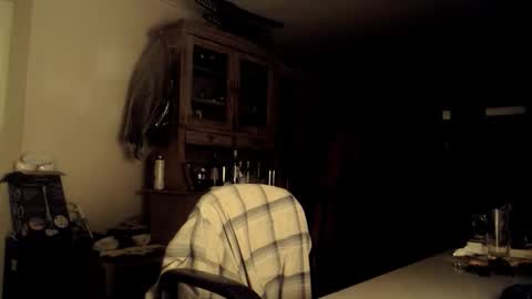 femdom_sub online show from 02/06/26, 04:06