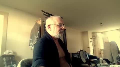 femdom_sub online show from 02/17/26, 01:51