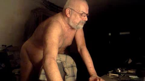 femdom_sub online show from 03/03/26, 10:48