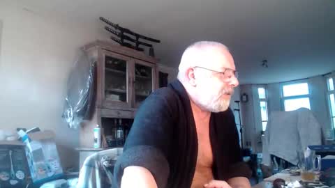 femdom_sub online show from 03/06/26, 06:43