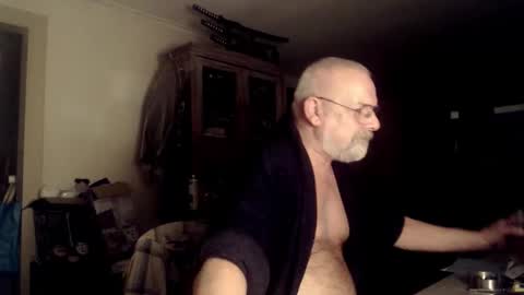 femdom_sub online show from 03/08/26, 02:04