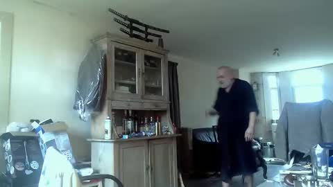 femdom_sub online show from 03/11/26, 09:48