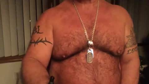 Femdomisgood online show from 12/02/24, 05:48