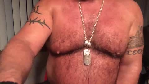 Femdomisgood online show from 12/14/24, 06:02