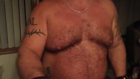 Femdomisgood online show from 12/14/24, 10:56