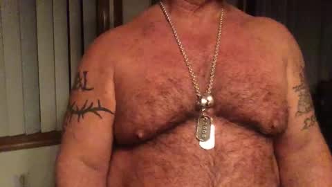 Femdomisgood online show from 01/15/25, 03:54