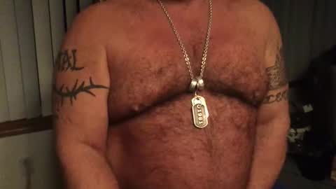 Femdomisgood online show from 01/27/25, 02:53