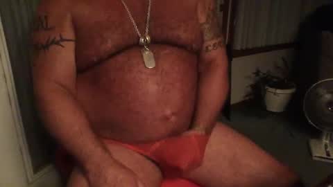 Femdomisgood online show from 09/10/25, 10:37