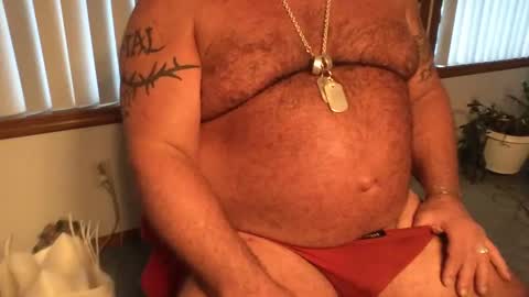 Femdomisgood online show from 09/14/25, 05:23