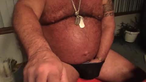 Femdomisgood online show from 10/02/25, 03:57