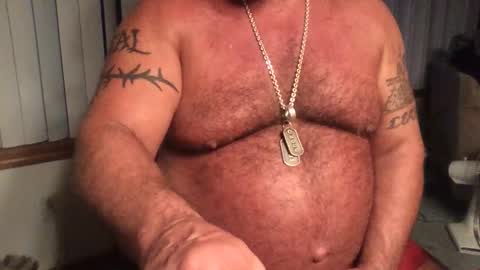 Femdomisgood online show from 10/05/25, 02:10