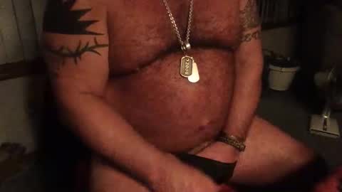 Femdomisgood online show from 11/09/25, 02:21