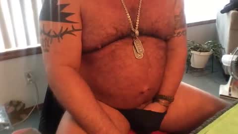 Femdomisgood online show from 11/19/25, 09:26