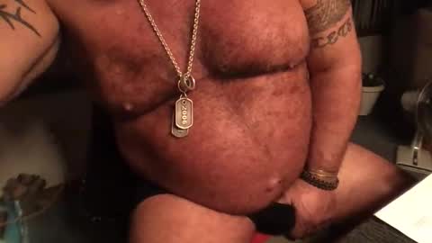 Femdomisgood online show from 11/27/25, 01:51