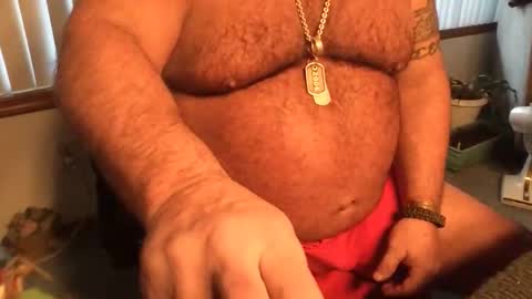 Femdomisgood online show from 12/04/25, 05:43