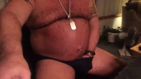 Femdomisgood online show from 01/08/26, 04:15