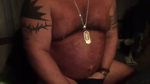 Femdomisgood online show from 01/11/26, 07:35