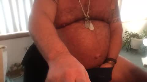 Femdomisgood online show from 01/31/26, 11:36