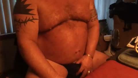Femdomisgood online show from 05/10/26, 12:54