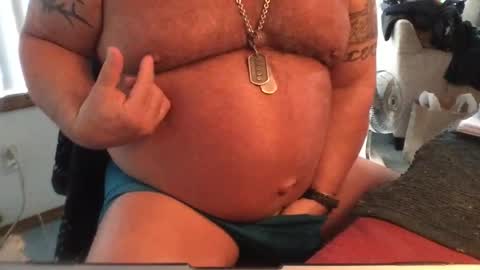 Femdomisgood online show from 07/02/26, 12:43