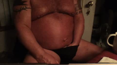 Femdomisgood online show from 07/09/26, 10:41