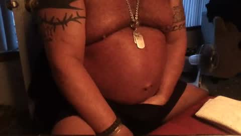 Femdomisgood online show from 07/11/26, 12:52
