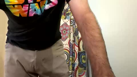 Snapshot of femdommeplz chatting on 09/10/25, 07:14 Obi-Dient Kenobi online show from 09/10/25, 07:14