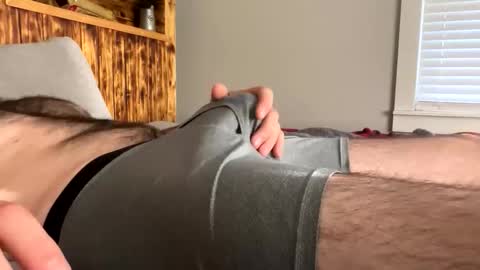 Obi-Dient Kenobi online show from 11/27/25, 02:41