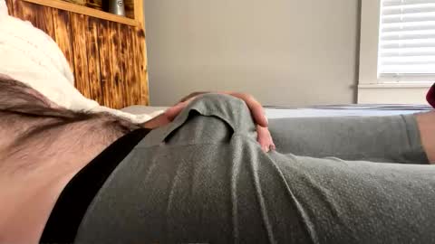 Obi-Dient Kenobi online show from 01/08/26, 02:08