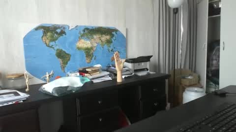 femdomsubby online show from 12/05/24, 10:12