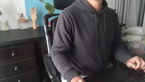 femdomsubby online show from 11/17/25, 01:22