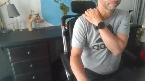 femdomsubby online show from 02/07/26, 02:15