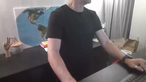 femdomsubby online show from 02/17/26, 09:17