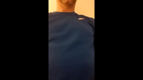 femdomsubby online show from 02/22/26, 08:07