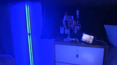 this is justice tricia a bigelow. she was fucking my husband tom girardi online show from 09/09/25, 07:08