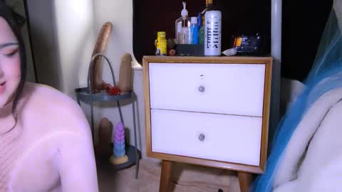 this is justice tricia a bigelow. she was fucking my husband tom girardi online show from 11/11/25, 09:59