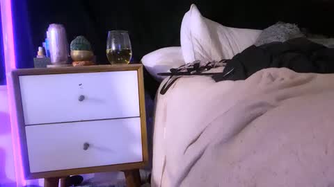 this is justice tricia a bigelow. she was fucking my husband tom girardi online show from 11/29/25, 10:40